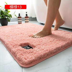 oX}bg ͗l ӂӂ  z hA}bg փ}bg ӂ}bg C}bg @}bg Lb` ~ ې C Ɩp ItBXpi ƒp  120*160