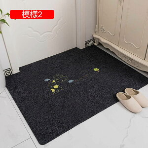 փ}bg O ͗l ~ߕt DƂ y揜 Lb`}bg L}bg Ɩp ƒp ϖՐ RۖhL GgX}bg eX}bg  O DƂ}bg J 50*120