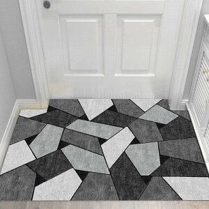 փ}bg oX}bg Lb`}bg  }bg k  J[10 ~ J[ybg p EFJ}bg Ɩp ItBXpi k 񂩂}bg ӂ}bg 140*200