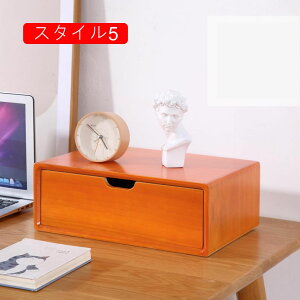 `FXg ؐ ~j`FXg io fXNuI CeA X^C2 fXNgbv[  ؐVXe[ [P[X fXNI[KiCU[ j^[  