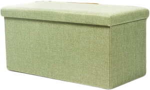 [Xc[ RpNg fUC J[ [Xc[ Ch ` [{bNX ܂肽 RpNg ֎q t@ubN x` CX `FA ᔠ Vv _  