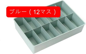 [P[X o d؂ 35*23*8cm ^X uW[ ANZT[ dˍ킹 op uW[ peB u[t  C lN^C XJ[t  h hJr h