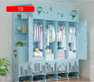 Ki [h[u N[[bg gݗĎ ȒPg [{bNX DIY[ F [I ϋv ho S؂̍g O\ h ω׏d h e {I gݗă[h[u AZ