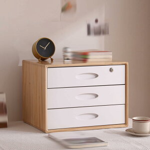 t fXNI[KiCU[ X^C5 o 45*35*33cm ؐ ^X [{bNX   @\ ϕi[ yX^h MX^h [X^h ItBX wp