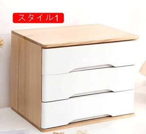 [{bNX o ؐ [P[X e   킢 23*16*23cm   ^[P[X [P[X fXN [ ؖڒiCށj Gݎ[ fXNu