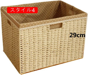 [{bNX [JS zt Gݎ[ ֎[ كoXPbg ق 38*26*24cm ^  gCbgy[p[ h[[ k  X^C3 oXPbg JS[