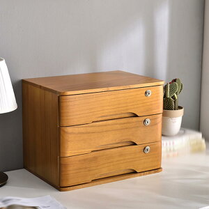 t i`FXg [P[X 40*28*31cm o X^C5 [{bNX e ؖڒ   Lrlbg [P[X  @\ Be[W [P[X fXNI