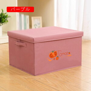 ���[���� �܂��ݎ� S �z�� �C�G���[ �n���h���t�� �V�����[�{�b�N�X �G�����[�{�b�N�X �k�� ����������[ �x�b�h�T�C�h���[ �ӂ��t�� ���@�\���[���� �������[�{�b�N�X ���[���� �G�ݎ��[