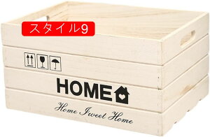 ؔ [P[X k ؖڒ  [ {bNX ؐ   40*30*20cm  Gݎ[ g re[W i` CeA  ᔠ ̓ X^C