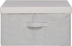 [{bNX 50*40*30 ܂肽 e Wt {bNX ߑP[X [P[X Rei{bNX e ^ y hohJrh @\ G    s z 