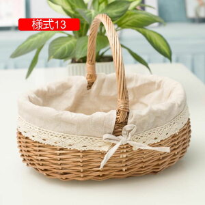 ҂ݎ[{bNX oXPbg ^ o/N[[bg/I/hbT[p l9 ҂݂ [oXPbg p D p IV VFtoXPbg p IV [ 