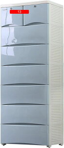 ߗގ[ [ [ ߑւ [{bNX Wt 6so {bNX [Ƌ N[[bg vX`bN [pi Lb`[ V  n [  ߗގ[P[X 