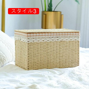 [oXPbg [JS [ ^  Ԃ  ԕCi[t X^C3 ϕi gѓdb   َq ҂ [oXPbg L*2 @\ y ho ^[