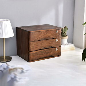 `FXg o   X^C5 [{bNX o 40*28*12cm ؐ e ^[P[X [ [ ؐ[bN g₷   fXN 