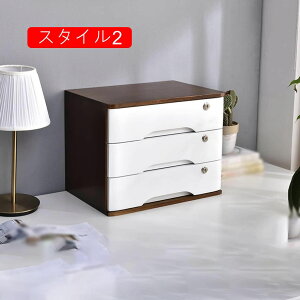 `FXg o   X^C5 [{bNX o 40*28*12cm ؐ e ^[P[X [ [ ؐ[bN g₷   fXN 