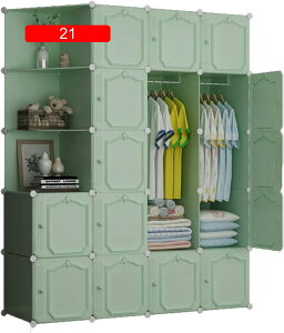 N[[b [h[u ߗގ[ [bNI gݗĊȒP pr ߗގ[I e ȃXy[X  ϋv  12Zbg F 6Zbg gݗĎR ߗގ[ m[bN DI