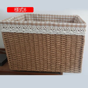 oXPbg[ p_[ t[c[ AWA [{bNX [P[X [oXPbg [box [ V { rO[ i` o JS  JF4 [