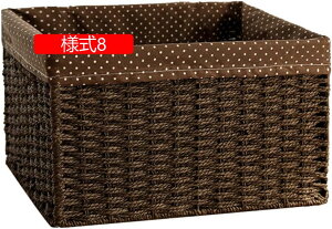 oXPbg[ p_[ t[c[ AWA [{bNX [P[X [oXPbg [box [ V { rO[ i` o JS  JF4 [