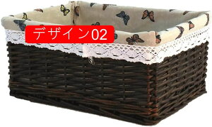 [ ҂ [oXPbg ^ 45*35*18cm 􂦂 oXPbg i` VRf  [ َq ʕ p t[coXPbg  ` ʏ ϑ
