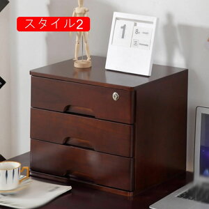 t [{bNX o [P[X fXNI[KiCU[ RbN  o[ yX^h 40*30*31cm P[X M  R [  ItBX