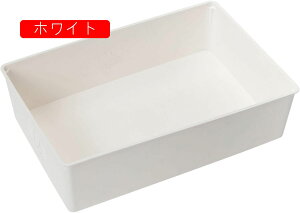 [P[X o d؂ 35*23*8cm ^X uW[ ANZT[ dˍ킹 op uW[ peB u[t  C lN^C XJ[t  h hJr h