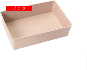 [P[X o d؂ 35*23*8cm ^X uW[ ANZT[ dˍ킹 op uW[ peB u[t  C lN^C XJ[t  h hJr h