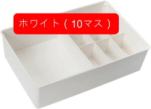 [P[X o d؂ 35*23*8cm ^X uW[ ANZT[ dˍ킹 op uW[ peB u[t  C lN^C XJ[t  h hJr h