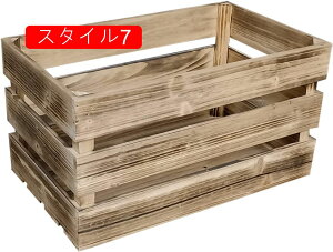 J[{bNX [{bNX ؖڒ Be[W ؐ{bNX L[u{bNX X^C2 ؔ C{bNX [{bNX Cؔ 34*23*21cm  Gݎ[ ގ[ 