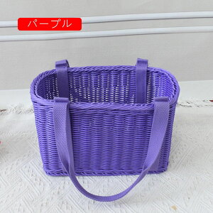 ^ ق̂oXPbg ^  GRobN [ M [ ق 傫 oXPbg OsO O[ VFtoXPbg WJS GRobN كoXPbg G 