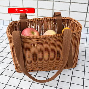 ^ ق̂oXPbg ^  GRobN [ M [ ق 傫 oXPbg OsO O[ VFtoXPbg WJS GRobN كoXPbg G 