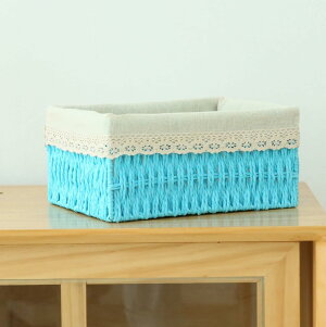 [{bNX ^ [  u[ oXPbg [P[X  [{bNX [  L  t[c  a  t[coXPbg Ci[{bNX 