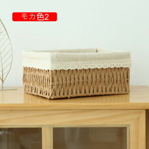 [{bNX ^ [  u[ oXPbg [P[X  [{bNX [  L  t[c  a  t[coXPbg Ci[{bNX 