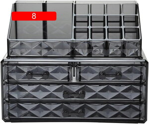 e RX{bNX CN{bNX RX[{bNX CN[P[X ϕi 10 [{bNX d؂ ot  ho h ϋv lCMtg RX?CNpi