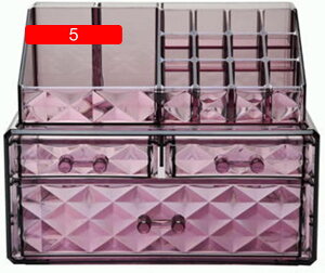 e RX{bNX CN{bNX RX[{bNX CN[P[X ϕi 10 [{bNX d؂ ot  ho h ϋv lCMtg RX?CNpi