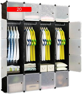 [h[v N[[bg DIY F [ [I [P[X DIY ݂艺 [{bNX mbN [ [P[X [{bNX I[vbN g݊ R