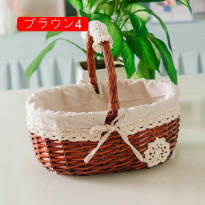  oXPbg Lb`[ [pi ҂ t [{bNX sNjbN oXPbg k Gݎ[ S [  uE2 CN obO  pi [ CN{