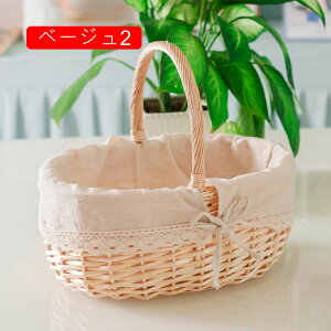  oXPbg Lb`[ [pi ҂ t [{bNX sNjbN oXPbg k Gݎ[ S [  uE2 CN obO  pi [ CN{