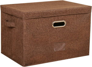 ܂ [{bNX 3Zbg set1 ӂt   R[q[ [P[X eʎ[ ^O[LȖWt[{bNX  ߗގ[ [ rO  