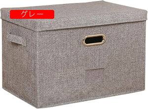 ܂ [{bNX 3Zbg set1 ӂt   R[q[ [P[X eʎ[ ^O[LȖWt[{bNX  ߗގ[ [ rO  