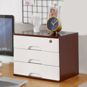 t X^bLO`FXg [P[X ؐ o [ `FXg ItBX[ X^C3 [{bNX fXNgbv X^bLO ސ  [ 40*30*3