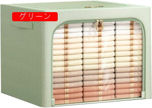 [{bNX e 28L*3 ܂ sN ςݏd t [{bNX  [֗ X^bLO [̓ocO t@Xi[ rO[ ߗ  ߑP[X N[[