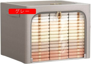 [{bNX e 28L*3 ܂ sN ςݏd t [{bNX  [֗ X^bLO [̓ocO t@Xi[ rO[ ߗ  ߑP[X N[[