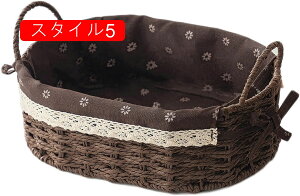 [oXPbg [{bNX ƒp [JS X^C5 ҂ݍ ٕ a[ fXNgbv I[KiCU[ p^ XibN p َq ʕ ϕi[ G 2.SET ߋ ^D