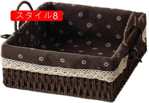 [oXPbg [{bNX ƒp [JS X^C5 ҂ݍ ٕ a[ fXNgbv I[KiCU[ p^ XibN p َq ʕ ϕi[ G 2.SET ߋ ^D