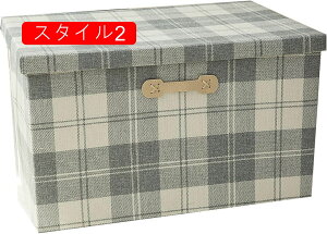 [{bNX [{bNX o[p 50*35*31 ܂ z od؂  C lN^C[  \ DF R[q[ ܂肽 C [{bNX  G