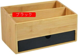 ރP[X [ [P[X ގ[{bNX ސ @\ i[ ubN  {bNX ސ  zCg B26*16*17cm Rs[p   mg