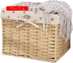 [{bNX [oXPbg o N[[bg I hbTD[{bNX G XibN{bNX q̂ ߗގ[ ҂ݕp ֗pi pi ^I[ َq ۑ