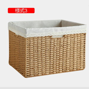 a [oXPbg JF4 S [{bNX  JS  o Gݎ[ AWA  CeA {bNX [ i` V { [ [P[X Xg[