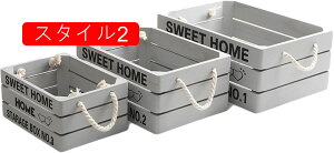 J[{bNX [{bNX ؐ{bNX Ebh{bNX Be[W X^bLOOK L[u{bNX [Ƌ [{bNX ړI{bNX [I ؐ  ؔ X^C5 