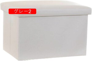 [{bNX ܂ ςݏd 3S ܂肽 t^t PU e ubN {bNX [P[X ߑP[X ߗގ[ t^t  Wt[{bNX [Xc[ [